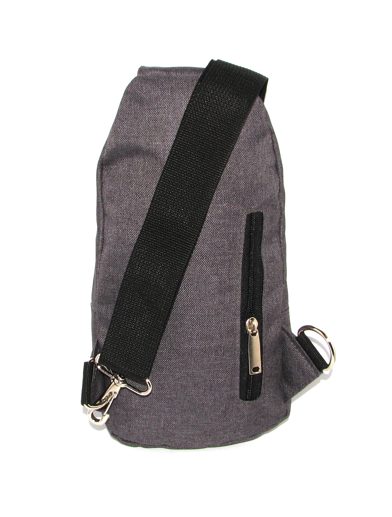 Сумка слинг DNK Joker №4 bag-10 Сумка слинг DNK Joker №4 bag-10